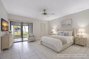 10884 Waterberry Ct, Boca Raton, FL 33498 - Photo 23