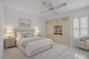 10884 Waterberry Ct, Boca Raton, FL 33498 - Photo 27