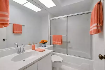 10884 Waterberry Court, Boca Raton, FL 33498 - Photo 27