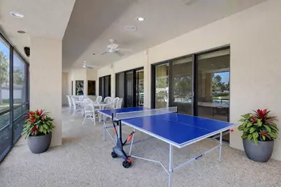 10884 Waterberry Court, Boca Raton, FL 33498 - Photo 37