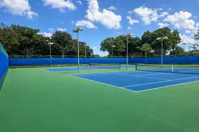 10884 Waterberry Court, Boca Raton, FL 33498 - Photo 35