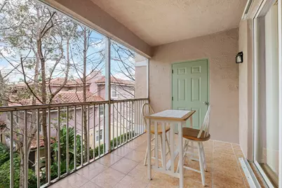 6592 W Sample Road #6592, Coral Springs, FL 33067 - Photo 15
