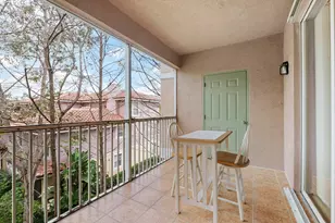 6592 W Sample Rd, Coral Springs, FL 33067 - Photo 15