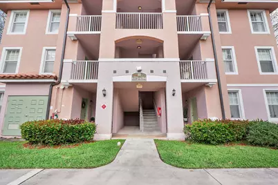 6592 W Sample Road #6592, Coral Springs, FL 33067 - Photo 29