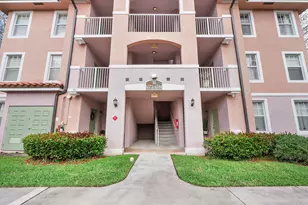 6592 W Sample Rd, Coral Springs, FL 33067 - Photo 29