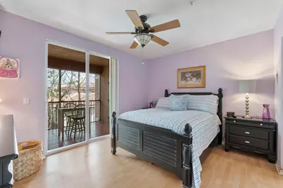 6592 W Sample Road #6592, Coral Springs, FL 33067 - Photo 19