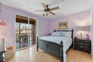 6592 W Sample Rd, Coral Springs, FL 33067 - Photo 19