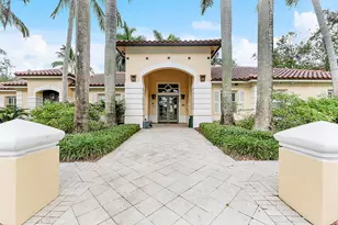 6592 W Sample Rd, Coral Springs, FL 33067 - Photo 31