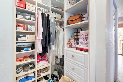 6592 W Sample Road #6592, Coral Springs, FL 33067 - Photo 25