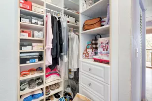 6592 W Sample Rd, Coral Springs, FL 33067 - Photo 25