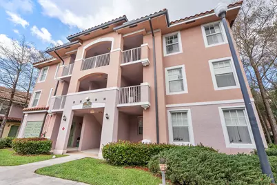 6592 W Sample Road #6592, Coral Springs, FL 33067 - Photo 1