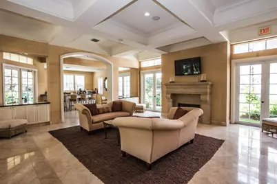 6592 W Sample Road #6592, Coral Springs, FL 33067 - Photo 33