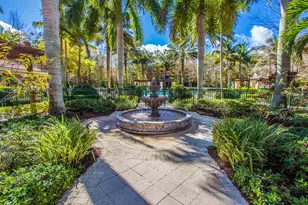 6592 W Sample Rd, Coral Springs, FL 33067 - Photo 39