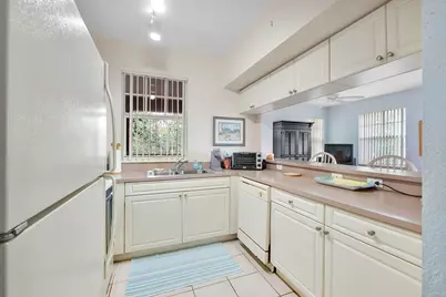 6592 W Sample Road #6592, Coral Springs, FL 33067 - Photo 13