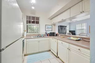 6592 W Sample Rd, Coral Springs, FL 33067 - Photo 13