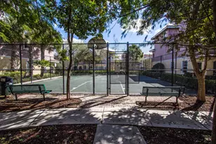 6592 W Sample Rd, Coral Springs, FL 33067 - Photo 41