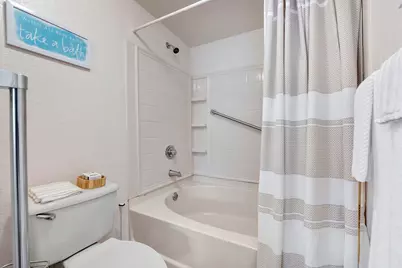 6592 W Sample Road #6592, Coral Springs, FL 33067 - Photo 23
