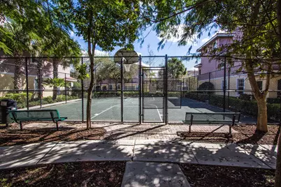 6592 W Sample Road #6592, Coral Springs, FL 33067 - Photo 41