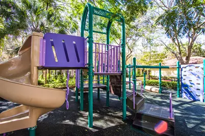 6592 W Sample Road #6592, Coral Springs, FL 33067 - Photo 37