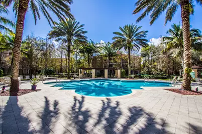 6592 W Sample Road #6592, Coral Springs, FL 33067 - Photo 5