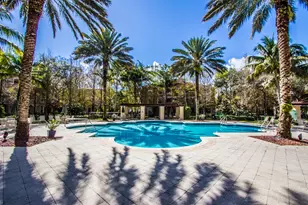 6592 W Sample Rd, Coral Springs, FL 33067 - Photo 5