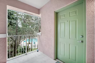 6592 W Sample Road #6592, Coral Springs, FL 33067 - Photo 7