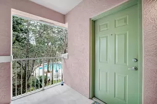 6592 W Sample Rd, Coral Springs, FL 33067 - Photo 7