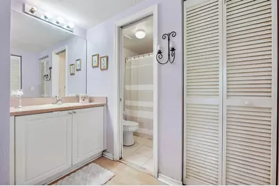 6592 W Sample Road #6592, Coral Springs, FL 33067 - Photo 21