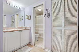 6592 W Sample Rd, Coral Springs, FL 33067 - Photo 21