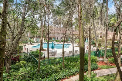 6592 W Sample Road #6592, Coral Springs, FL 33067 - Photo 17