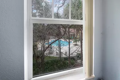 6592 W Sample Road #6592, Coral Springs, FL 33067 - Photo 27