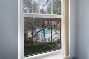 6592 W Sample Rd, Coral Springs, FL 33067 - Photo 27