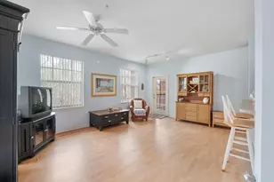 6592 W Sample Rd, Coral Springs, FL 33067 - Photo 9