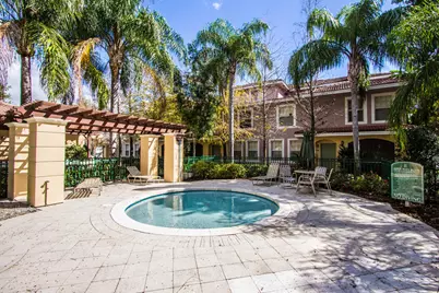 6592 W Sample Road #6592, Coral Springs, FL 33067 - Photo 35