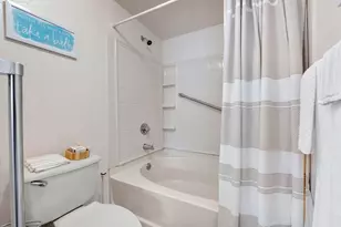 6592 W Sample Rd, Coral Springs, FL 33067 - Photo 23