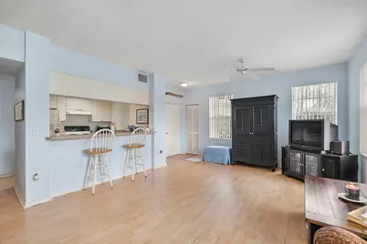 6592 W Sample Road #6592, Coral Springs, FL 33067 - Photo 11