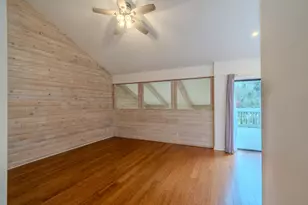 22954 Ironwedge Dr, Boca Raton, FL 33433 - Photo 17