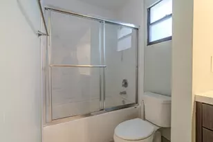22954 Ironwedge Dr, Boca Raton, FL 33433 - Photo 33