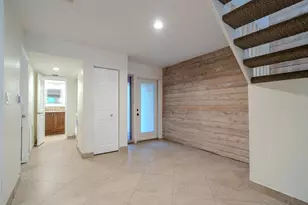 22954 Ironwedge Dr, Boca Raton, FL 33433 - Photo 5