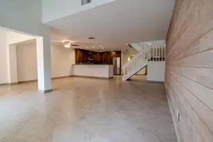 22954 Ironwedge Dr, Boca Raton, FL 33433 - Photo 15