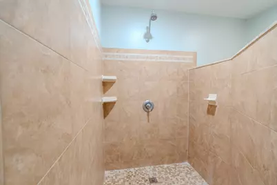 22954 Ironwedge Drive, Boca Raton, FL 33433 - Photo 29