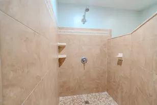 22954 Ironwedge Dr, Boca Raton, FL 33433 - Photo 29