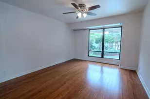 22954 Ironwedge Dr, Boca Raton, FL 33433 - Photo 31