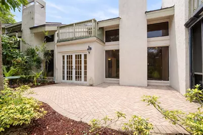 22954 Ironwedge Drive, Boca Raton, FL 33433 - Photo 33