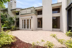 22954 Ironwedge Dr, Boca Raton, FL 33433 - Photo 33