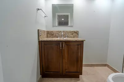 22954 Ironwedge Drive, Boca Raton, FL 33433 - Photo 11