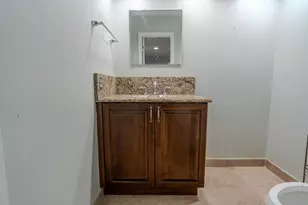 22954 Ironwedge Dr, Boca Raton, FL 33433 - Photo 11