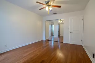 22954 Ironwedge Dr, Boca Raton, FL 33433 - Photo 35
