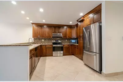 22954 Ironwedge Drive, Boca Raton, FL 33433 - Photo 7