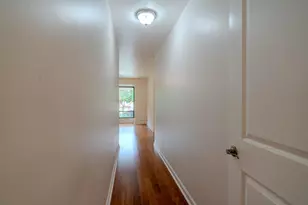 22954 Ironwedge Dr, Boca Raton, FL 33433 - Photo 25